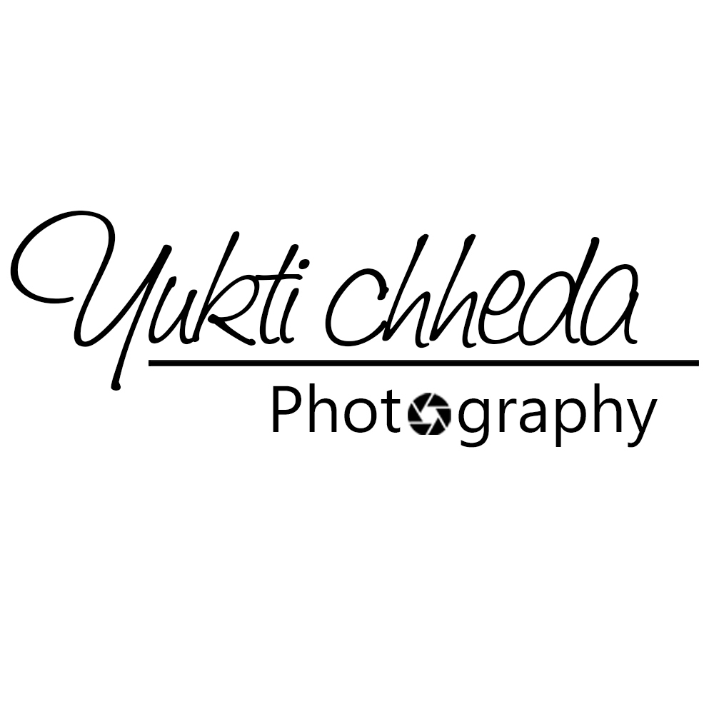 Yukti Chedda Photography